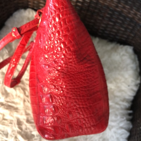 SOLD SOLD SOLD SOLD SOLD SOLD SOLD SODL SOLD SOLD SOLD SOLD SOLD SOLD SOLD SOLD - Picture 3 of 15